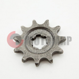 ��������� ������� 11 ��� ��� �� ����