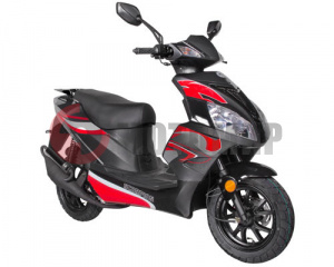 ������ ���� SKORPION-50 QS50QT-21