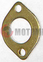 ������ ������ ������.