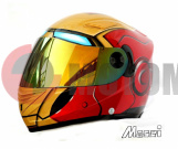 ���� Masei 830 IRONMAN ����� �������, �����,�. L