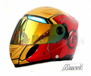 ���� Masei 830 IRONMAN ����� �������, �����,�. L