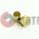 ������ ����� 12