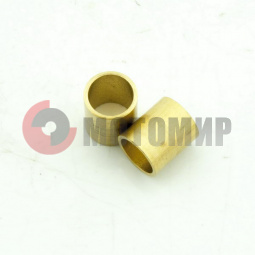 Втулка Мопед 12 Втулка Мопед 12