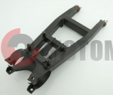 Вилка маятниковая АТV 250 skaner Вилка маятниковая АТV 250 skaner