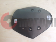 Щиток ветр. (15) Шторм Щиток ветр. (15) Шторм