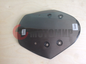 Щиток ветр. (15) Шторм Щиток ветр. (15) Шторм