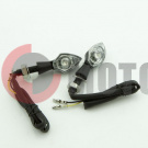 ��������� ��������� ������ (����) ��� 9 �������������