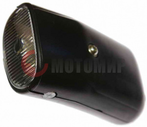 ���� ���� �����.(���)�005(1����)