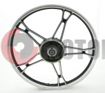 ���� (17) ���.1,2 ���.���.����.