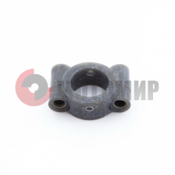 Подшипник Ветер. старт. верх. Подшипник Ветер. старт. верх.