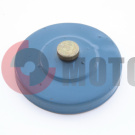 ������ �/���� �����