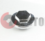 Крышка отверстия масляного фильтра 250сс 169YMM Спорт Крышка отверстия масляного фильтра 250сс 169YMM Спорт