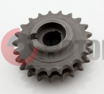 Звезда Юп моторная узкая Звезда Юп моторная узкая