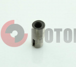 Эксцентрик Иж Планета 1-11-1 завод ИжМаш Эксцентрик Иж Планета 1-11-1 завод ИжМаш