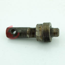 Съемник генератора Муравей контактный/эл прав резьба Съемник генератора Муравей контактный/эл прав резьба