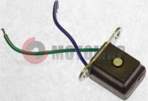 ������ ����� Delta, Alpha