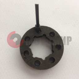 Звезда Тайга ведущая под Урал.цепь (мал.) Звезда Тайга ведущая под Урал.цепь (мал.)