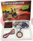 ������������ 1001 ������