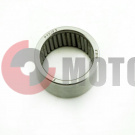 ��������� 942/32 ����