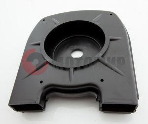 ����� ����� ����� �������������