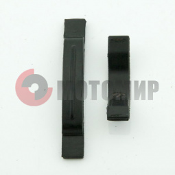 ����������� ���� ��.�������� Alpha, Delta (�������+�����)