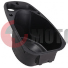 Ящик подседельный RZR Ящик подседельный RZR