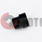 ������� ���������� ���� ��� ������