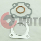 ����� ��������� �.2�.��� Suzuki AD100 (3��)