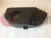 �������� ����� ����� (3.1121-39120)