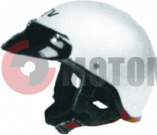 ���� AGV "�����" �.�����