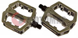 ������ ���� ����.���.�����.