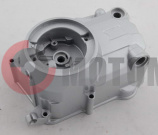 ������ ������� ������ Delta, Alpha 110�� (c ������� ���������� ���������)