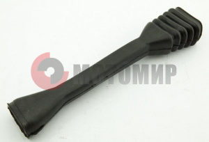 ����� �� ���� �.����������