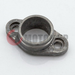 Фланец карбюр.Рысь(440-1100034-01 или 440-1100051) Фланец карбюр.Рысь(440-1100034-01 или 440-1100051)