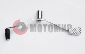 ������ ������������ ������� Delta, Zodiak, �����, 110 ������������