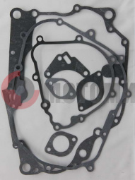 Набор прокладок 4т.М.250см3 Такер Набор прокладок 4т.М.250см3 Такер