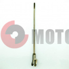 Тяга заднего тормоза Днепр Тяга заднего тормоза Днепр