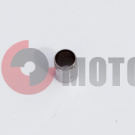 ������������ ������� �������� ������ (�8�� * �6,5��.* L=12)