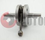 �������� ������� ����/���. (��� ������)