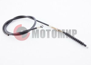 ���� �����.250�� L1100mm.TTR250Rb