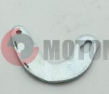 Скоба центральной подставки С-образн.Storm Indigo Скоба центральной подставки С-образн.Storm Indigo