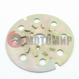 �������� ������ (���� ����.��������) (161500007)