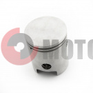 Поршень Муравей 2 кол. шир.1 рем. Поршень Муравей 2 кол. шир.1 рем.