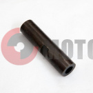 ��� ���� �����.������� ����.22 ���.24(113,06,010,033) ��.67,7��