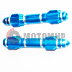 ����� �������.������ 70��.