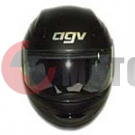 ���� AGV ����/����� ���� ���� (������, ������� �� ��������� ������)