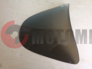 Стекло щитка ветров больш с пов (аэростар) Стекло щитка ветров больш с пов (аэростар)