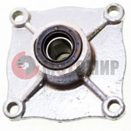 ������� ������ ������� Avenjer (4���.+4�����)