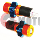 ������� ����� ���� ���2 (���������)