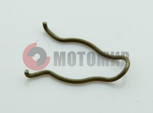 Толкатель старт.Рысь(440.1022.066) Толкатель старт.Рысь(440.1022.066)